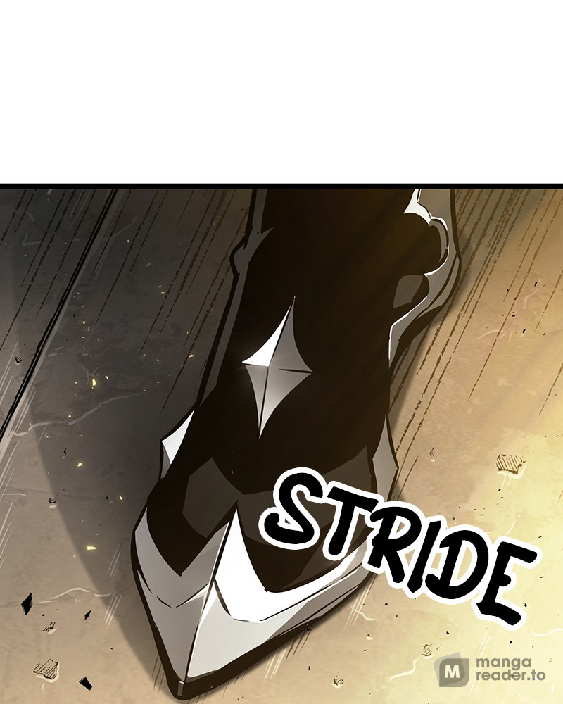 The World After the Fall, Chapter 12 image 130